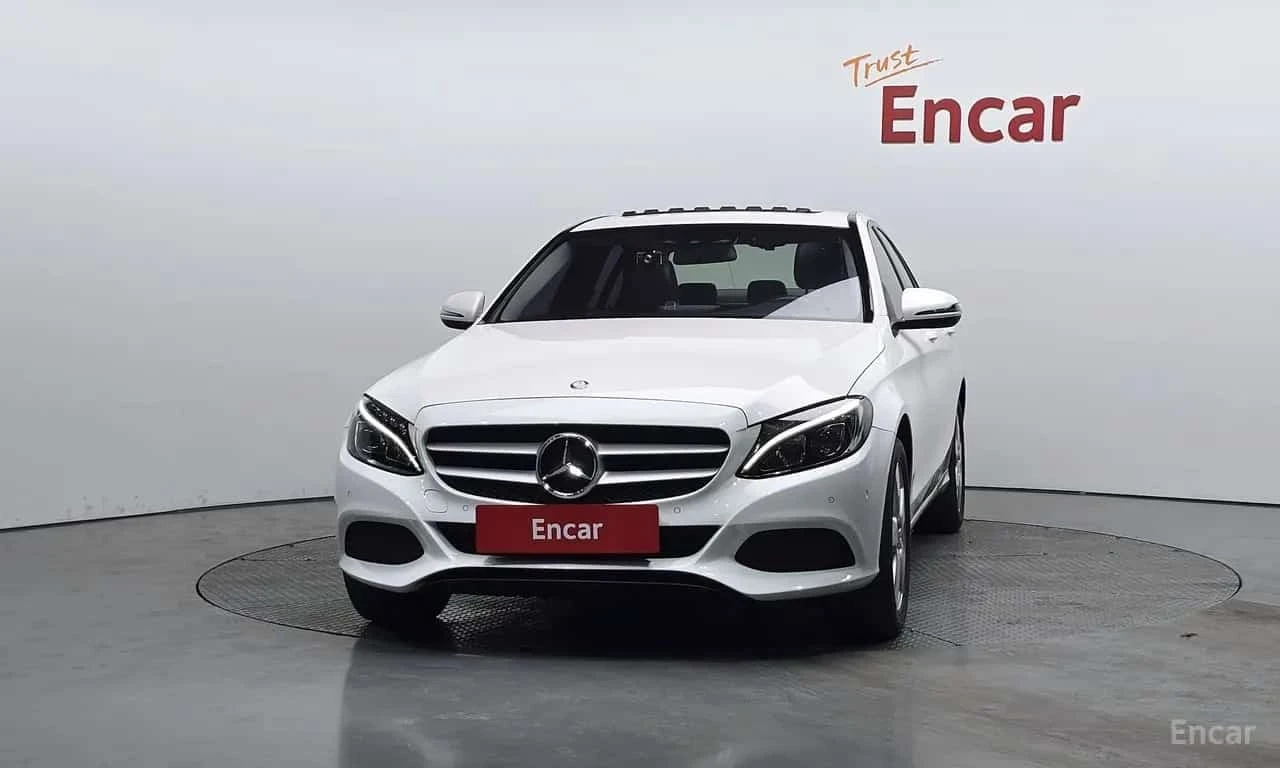 Mercedes-Benz C 200 * ��������� ���� � ������ ����� �� �������� *  | Mobile.bg � ����������� 2