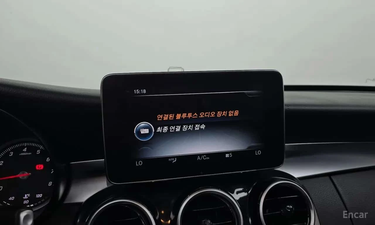 Mercedes-Benz C 200 * ��������� ���� � ������ ����� �� �������� *  | Mobile.bg � ����������� 15