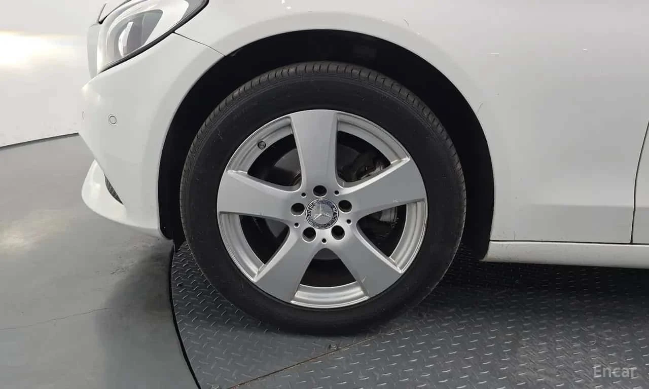 Mercedes-Benz C 200 * ��������� ���� � ������ ����� �� �������� *  | Mobile.bg � ����������� 5