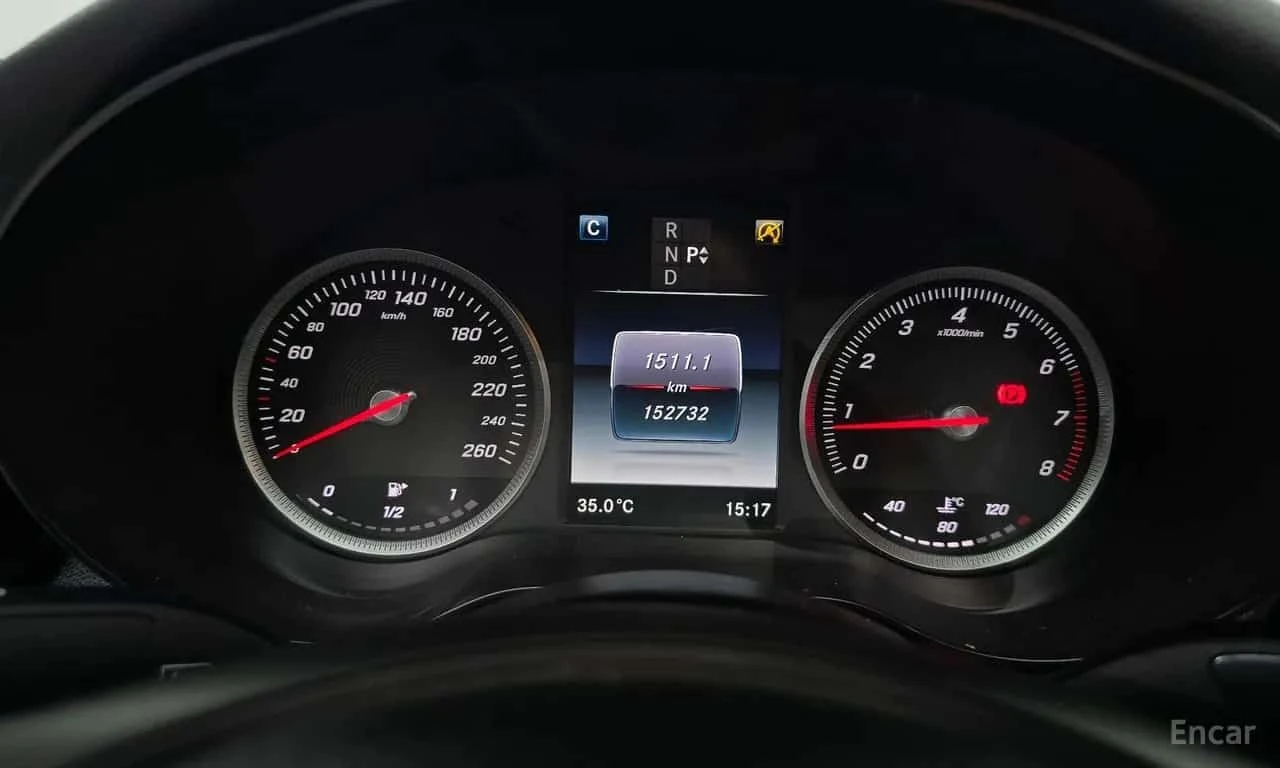 Mercedes-Benz C 200 * ��������� ���� � ������ ����� �� �������� *  | Mobile.bg � ����������� 8