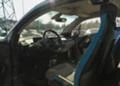 BMW i3 120Ah, снимка 8