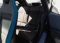 BMW i3 120Ah, снимка 16