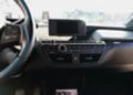 BMW i3 120Ah, снимка 13