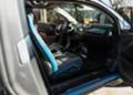 BMW i3 120Ah, снимка 14