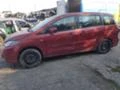 Mazda 5 2.2i, снимка 2