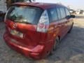 Mazda 5 2.2i, снимка 4