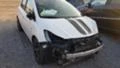 Opel Corsa 1.4  3 броя, снимка 2