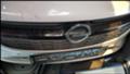 Opel Corsa 1.4  3 броя - изображение 3