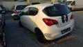 Opel Corsa 1.4  3 броя, снимка 7