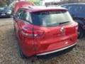 Renault Clio 1,5DCi, снимка 2