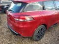 Renault Clio 1,5DCi, снимка 5