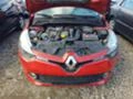 Renault Clio 1,5DCi, снимка 3