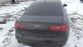 Audi A6 3.0 tdi, снимка 3 - Автомобили и джипове - 28104874