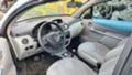 Citroen C3 pluriel 1.6 16v, снимка 6