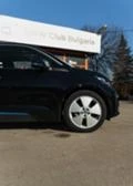 BMW i3 120Ah, снимка 6