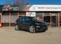 BMW i3 120Ah, снимка 4 - Автомобили и джипове - 45713836