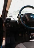 BMW i3 120Ah, снимка 9