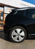 BMW i3 120Ah - [6] 