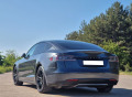 Tesla Model S S85 Европейска - изображение 8