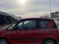 Peugeot 1007  - изображение 5