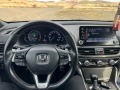 Honda Accord 1.5 Turbo Sport Facelift - изображение 5