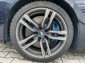 BMW 850 xDrive Gran Coupe - [5] 