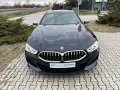 BMW 850 xDrive Gran Coupe - изображение 7