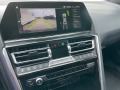 BMW 850 xDrive Gran Coupe - изображение 9