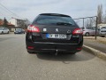Peugeot 508 2.0 HDi Германия  - [7] 