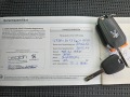 Peugeot 508 2.0 HDi Германия  - [18] 