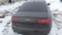 Обява за продажба на Audi A6 3.0 tdi ~11 лв. - изображение 2