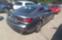 Обява за продажба на BMW 430 G22 ~11 лв. - изображение 2