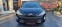 Обява за продажба на Peugeot 308 SW 1.6 HDI ~6 900 лв. - изображение 1