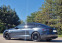 Обява за продажба на Tesla Model S S85 Европейска ~45 999 лв. - изображение 6