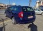 Обява за продажба на Dacia Logan 1.2i ~9 999 лв. - изображение 6