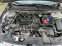 Обява за продажба на Honda Accord 1.5 Turbo Sport Facelift ~54 900 лв. - изображение 10