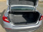 Обява за продажба на Honda Accord 1.5 Turbo Sport Facelift ~54 900 лв. - изображение 9