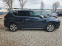 Обява за продажба на Peugeot 3008 1.6 e-HDI alure ~15 900 лв. - изображение 6