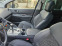 Обява за продажба на Peugeot 3008 1.6 e-HDI alure ~15 900 лв. - изображение 10
