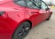 Обява за продажба на Tesla Model 3 Long Range 82 kWh Dual Motor AWD  ~79 900 лв. - изображение 3