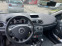 Обява за продажба на Renault Clio GT ~8 500 лв. - изображение 5