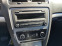 Обява за продажба на Skoda Octavia 1.4 tsi  DSG ~10 699 лв. - изображение 4