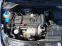 Обява за продажба на Skoda Octavia 1.4 tsi  DSG ~10 699 лв. - изображение 7