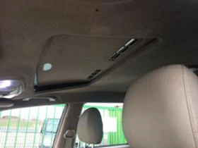 Great Wall Hover Cuv 2.4-128к.с 4*4 газ, снимка 13