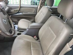 Great Wall Hover Cuv 2.4-128к.с 4*4 газ, снимка 11