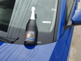 Skoda Kamiq 1.OTSI, снимка 15