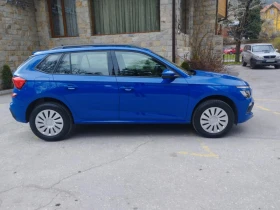 Skoda Kamiq 1.OTSI, снимка 3