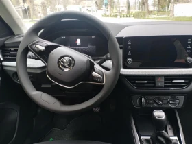 Skoda Kamiq 1.OTSI, снимка 9