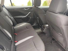 Skoda Kamiq 1.OTSI, снимка 13