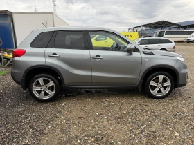 Suzuki Vitara 1.6DDIS/Camera/EU6, снимка 6